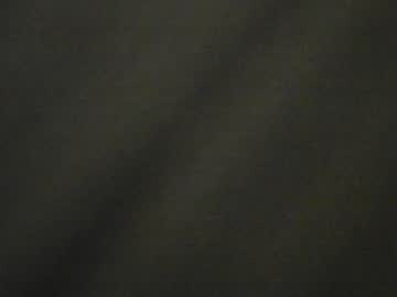 Medussaeyes December 17, 2024 Chaturbate stream image