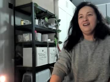 Mia_Clancy December 17, 2024 Chaturbate stream image