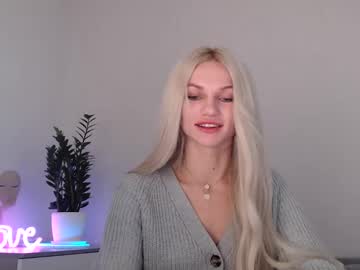 Missemma1111 December 17, 2024 Chaturbate stream image