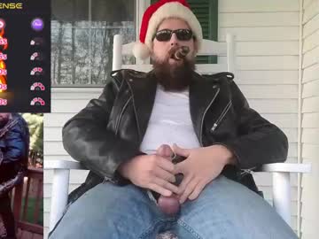 Mmazsnake December 17, 2024 Chaturbate stream image