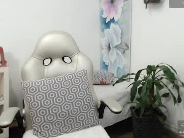 Mom_17 December 17, 2024 Chaturbate stream image
