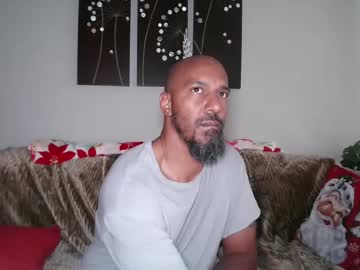 Mr___Good December 17, 2024 Chaturbate stream image