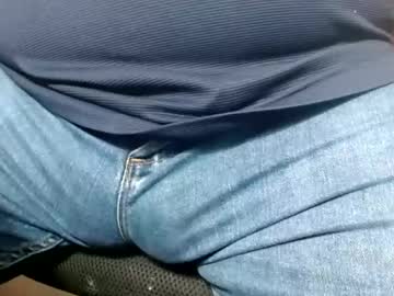 Mthndid7 December 17, 2024 Chaturbate stream image