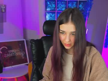 My_Litttle_Secret stream photo from December 17, 2024