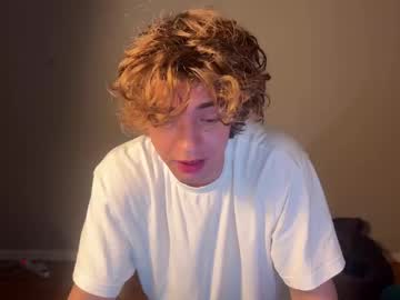 Namiraaxel December 17, 2024 Chaturbate stream image
