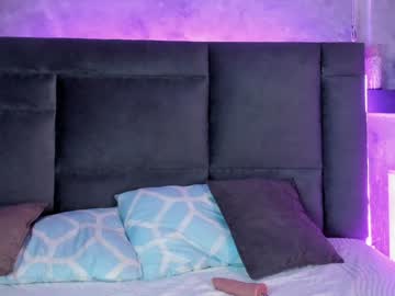 Natyjacobs December 17, 2024 Chaturbate stream image