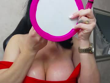 Nicollereyn December 17, 2024 Chaturbate stream image
