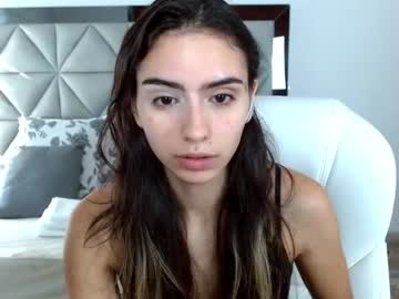 Nina_Pons December 17, 2024 Chaturbate stream image