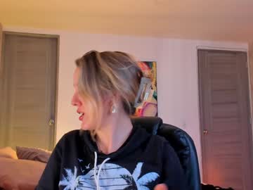 Omstudio1994 December 17, 2024 Chaturbate stream image