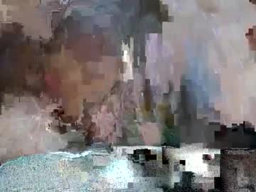 Onlyonenut66 December 17, 2024 Chaturbate stream image