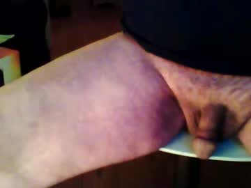 Permageil_Nackt_Alt December 17, 2024 Chaturbate stream image