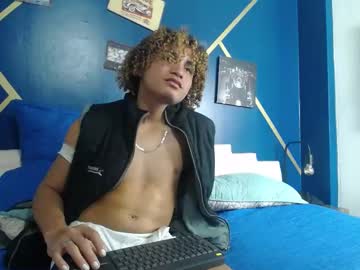 Pivehot December 17, 2024 Chaturbate stream image