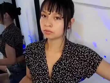 Pussy_Happy0 December 17, 2024 Chaturbate stream image