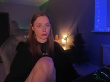 Rachel_Passion December 17, 2024 Chaturbate stream image