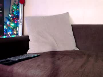 Redheadxxl December 17, 2024 Chaturbate stream image