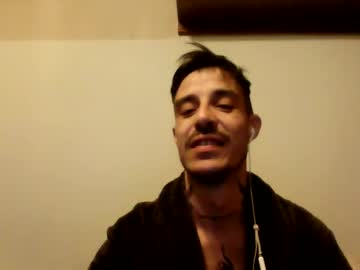 Rober777xxl December 17, 2024 Chaturbate stream image