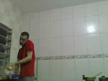 Ronnispoto December 17, 2024 Chaturbate stream image