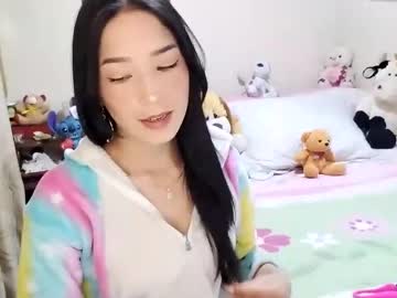 Ronny_M_12 December 17, 2024 Chaturbate stream image