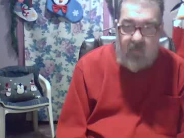 Ropeandmore2 December 17, 2024 Chaturbate stream image