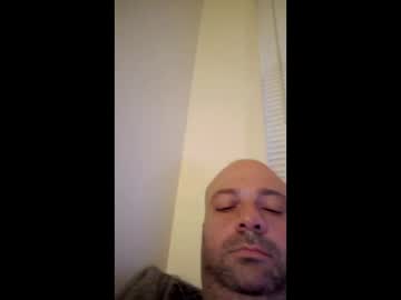 Roughridingchef December 17, 2024 Chaturbate stream image