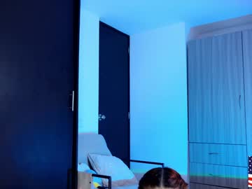 Rubi_Star stream photo from December 17, 2024