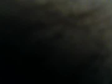 Rulz011 December 17, 2024 Chaturbate stream image