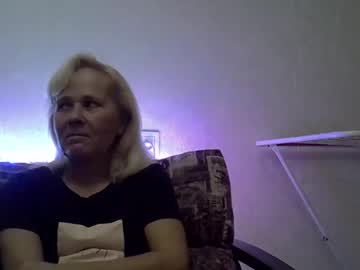 Sakura_Blonde December 17, 2024 Chaturbate stream image