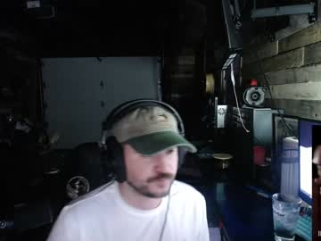 Scotchthecat December 17, 2024 Chaturbate stream image