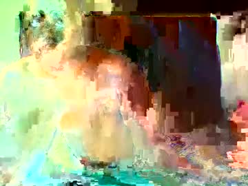 Seductive_Boobs December 17, 2024 Chaturbate stream image