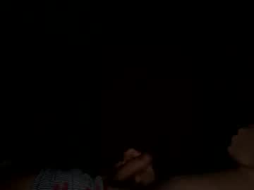 Sexboy156565 December 17, 2024 Chaturbate stream image