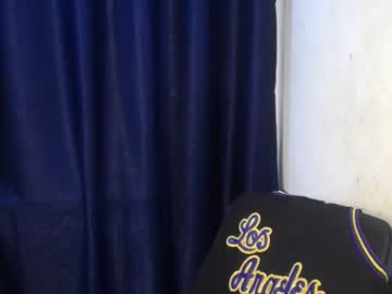 Sexy_Adyna December 17, 2024 Chaturbate stream image