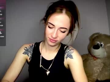Sexy_Borsch_ December 17, 2024 Chaturbate stream image
