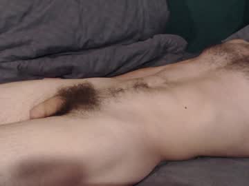 Shototto December 17, 2024 Chaturbate stream image