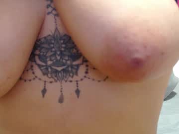Siena_Sinner December 17, 2024 Chaturbate stream image
