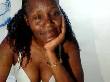 Skinnah07 December 17, 2024 Chaturbate stream image