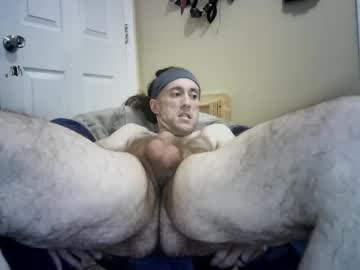 Smallpeenguy December 17, 2024 Chaturbate stream image