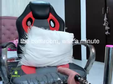 Sofi_Ruiz_ December 17, 2024 Chaturbate stream image