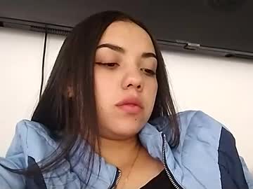 Sophie_Daniels99 December 17, 2024 Chaturbate stream image