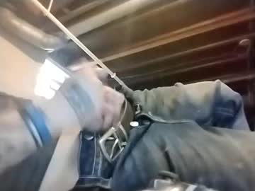 Spundaddyandprincess December 17, 2024 Chaturbate stream image