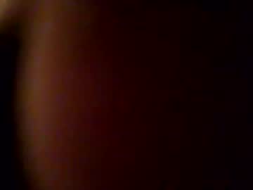 Stringexes December 17, 2024 Chaturbate stream image