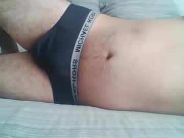 Supernovarise December 17, 2024 Chaturbate stream image