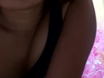 Sweet_Nina4uxx stream photo from December 17, 2024
