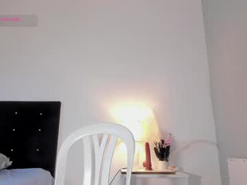 Sweetangel2_ December 17, 2024 Chaturbate stream image