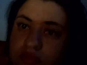 Sweetapple808216 December 17, 2024 Chaturbate stream image