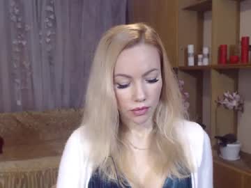 Sweety_Friend December 17, 2024 Chaturbate stream image
