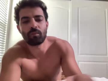 Tan_And_Spicy December 17, 2024 Chaturbate stream image