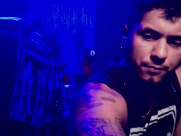 Testotease December 17, 2024 Chaturbate stream image