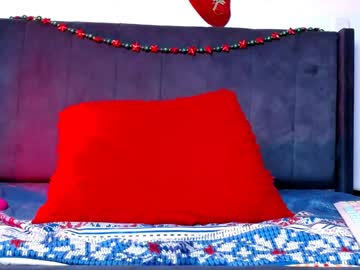 The_New_Benjamin_Gray December 17, 2024 Chaturbate stream image