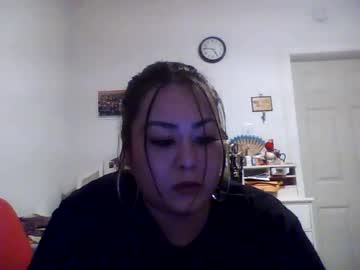 Thickassazn93 December 17, 2024 Chaturbate stream image