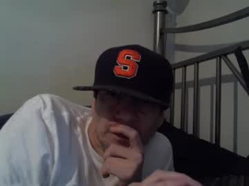 Twistedvanilla December 17, 2024 Chaturbate stream image
